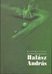 Simon Zsuzsanna - Halász András [antikvár]