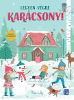 Tara Lilly - Legyen végre karácsony!