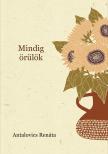Antalovics Renáta - Mindig örülök