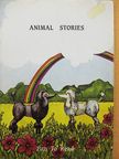 Animal Stories [antikvár]