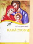 Prohászka Ottokár - Karácsony [antikvár]