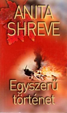 Egyszerű történet [antikvár]