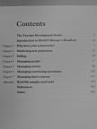 Graham Impey - The ELT Manager's Handbook [antikvár]