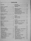 Bártfai Laci bácsi - Glutén- és cukormentes konyha [antikvár]
