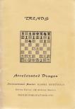 Bjarke Kristensen - Trends in the Accelerated Dragon [antikvár]