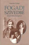 Asperján György - Fogadj szívedbe [antikvár]