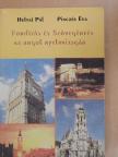 Heltai Pál - Fordítás és szövegértés az angol nyelvvizsgán [antikvár]