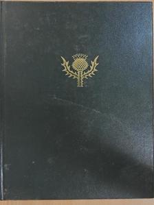 Britannica Hungarica Világenciklopédia 12. [antikvár]