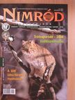Nimród 2009. február [antikvár]