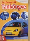 Duka Gyula - Autóvezetők tankönyve [antikvár]