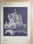 B. S. Aldrich - Uj Idők 1930. október 12. [antikvár]