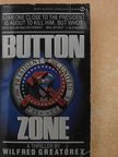 Wilfred Greatorex - Button Zone [antikvár]
