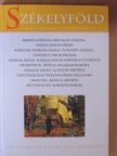 Ármos Lóránd - Székelyföld 2009. augusztus [antikvár]