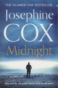 Josephine Cox - Midnight [antikvár]