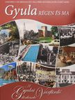 Dr. Urbancsok Judit - Gyula régen és ma - A Gyulai Várfürdő története [antikvár]