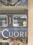 Marilyn French - Cuori [antikvár]