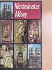 Edward Carpenter - Westminster Abbey [antikvár]