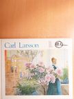 Carl Larsson [antikvár]