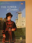 Edward Impey - The Tower of London [antikvár]