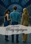 K. Simon Emőke - Rossz vágányon