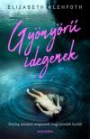 Elizabeth Klehfoth - Gyönyörű idegenek [antikvár]