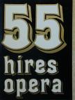 Bojti János - 55 híres opera [antikvár]