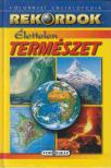CEMAN, RÓBERT - Élettelen természet [antikvár]