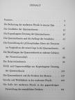 Werner Heisenberg - Physik und Philosophie [antikvár]