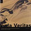 Cser Judit - Nuda Veritas - Gustav Klimt és a bécsi szecesszió kezdetei 1895-1905 [antikvár]