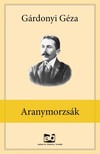 Gárdonyi Géza - Aranymorzsák [eKönyv: epub, mobi]