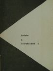 Murányi István - Látlelet a szórakozásról I. [antikvár]