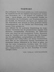 Vladimiro Macchi - Taschenwörterbuch Italienisch-Deutsch [antikvár]