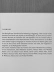 Karel Otavsky - Abegg-Stiftung Bern in Riggisberg I. [antikvár]