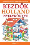 Helen Davies - Kezdők holland nyelvkönyve - letölthető hanganyaggal