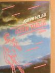 Joseph Heller - Isten tudja [antikvár]