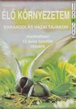 Tompáné Balogh Mária - Élő környezetem 6. munkafüzet [antikvár]
