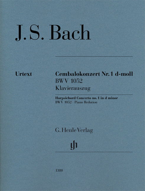 SCHUBERT - IMPROMPTUS, MOMENTS MUSICAUX. GEB.