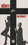 Juhász Bence - Bűn!!! Bocsánat? [antikvár]