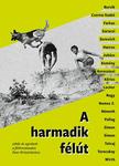 Peer Krisztina - Kele Fodor Ákos (szerk.) - A harmadik félút