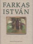 S. Nagy Katalin - Farkas István [antikvár]