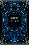 Iglódi Csaba - Jótett helyébe
