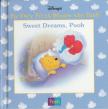 Kathleen W. Zoehfeld - Sweet Dreams, Pooh [antikvár]
