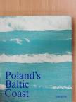Jerzy Surdykowski - Poland's Baltic Coast [antikvár]