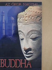 Buddha [antikvár]