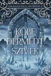 M.L. Eperke - Kőbe dermedt szívek