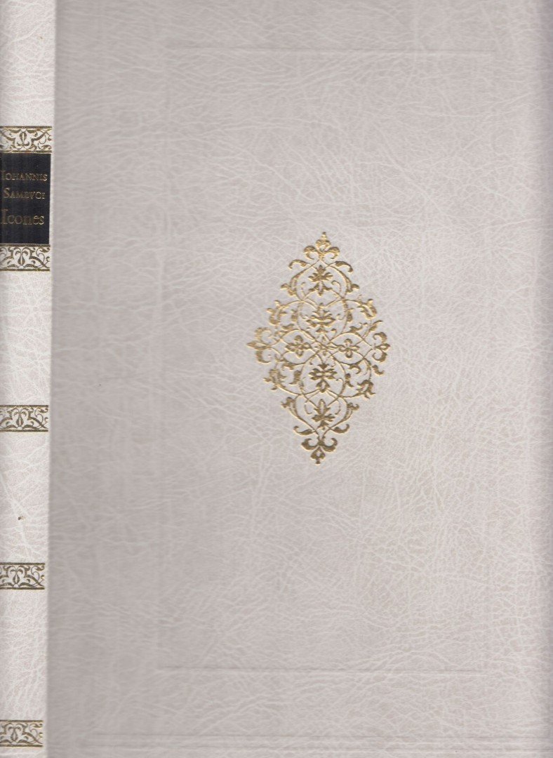 Zsámboky János - Veterum aliquot ac recentium medicorum philosophorumq. (reprint) [antikvár]