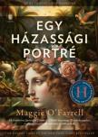 Maggie O'Farrell - Egy házassági portré [antikvár]