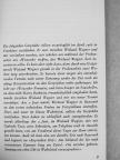 Antoine Goléa - Gespräche mit Wieland Wagner [antikvár]