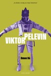 Viktor Pelevin - Omon Ré [eKönyv: epub, mobi]
