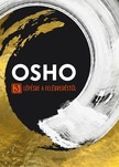 OSHO - 3 lépésre a felébredéstől [eKönyv: epub, mobi]